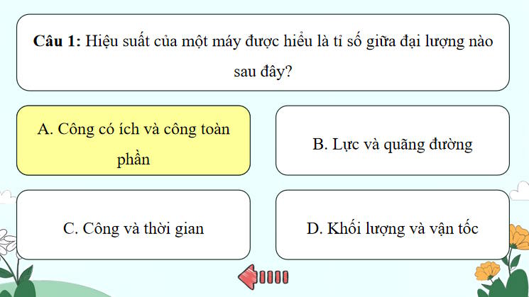 Vat li 10 Bai 27 4*939869