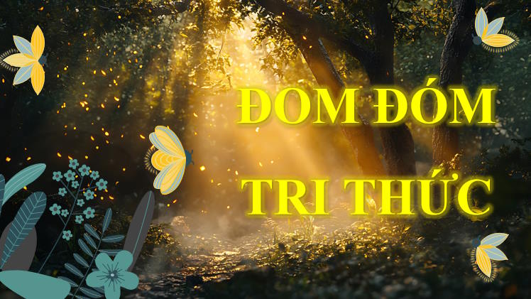 Vat li 10 Bai 28 1*939866