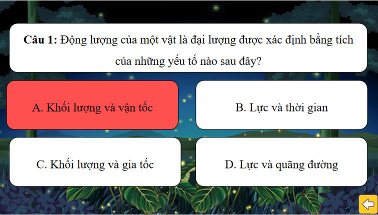 Vat li 10 Bai 28 4*939869