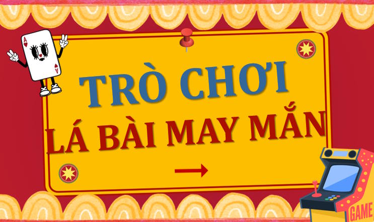 Vat li 10 Bai 29 1*939866