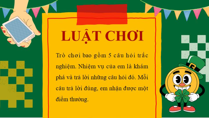 Vat li 10 Bai 29 2*939867