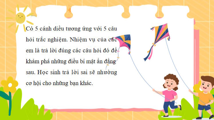 Vat li 10 Bai 30 2*939867