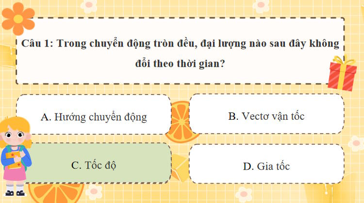 Vat li 10 Bai 31 4*939869