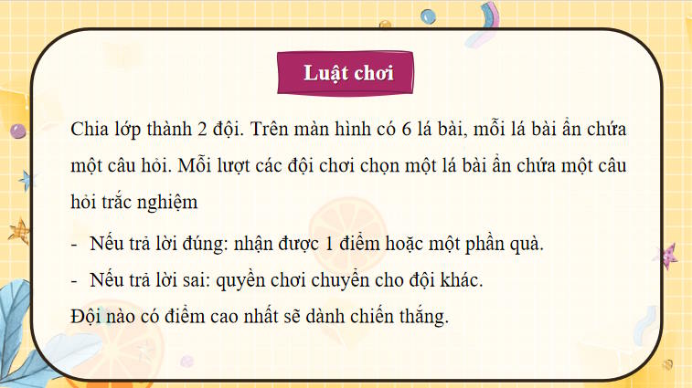 Vat li 10 Bai 32 2*939867