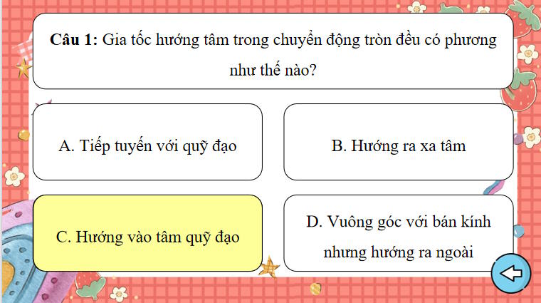 Vat li 10 Bai 32 4*939869