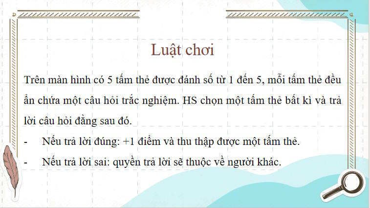 Vat li 10 Bai 33 2*939867