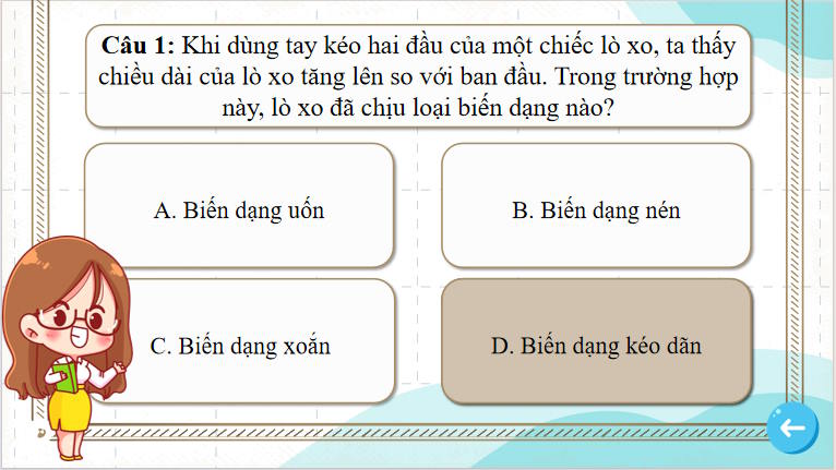 Vat li 10 Bai 33 4*939869