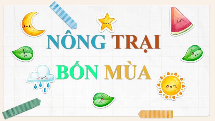 Vat li 10 Bai 34 1*939866