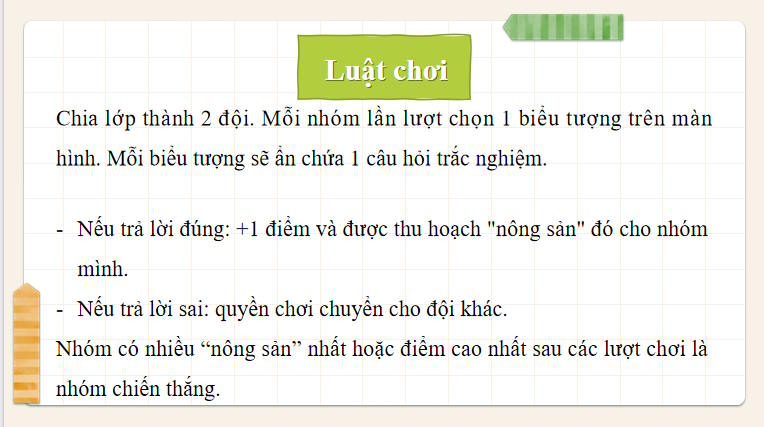 Vat li 10 Bai 34 2*939867