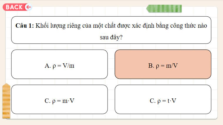 Vat li 10 Bai 34 4*939869