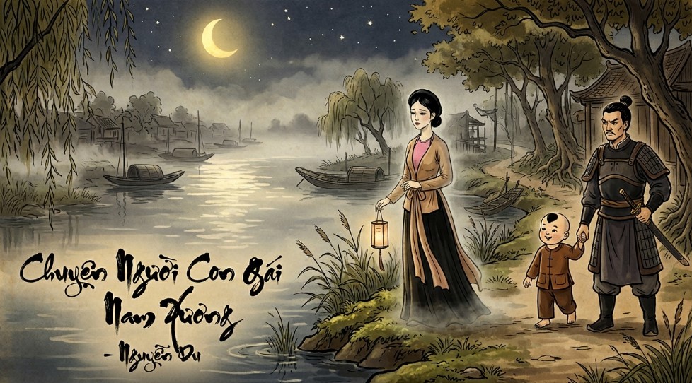 chuyen nguoi con gai nam xuong4*939567