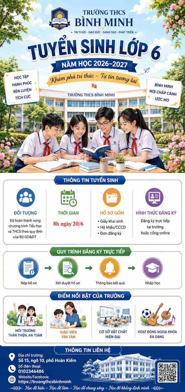 tuyen sinh vao 10 1*939429