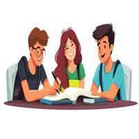 Game khởi động Vật lí 10 Bài 23: Năng lượng Công cơ học