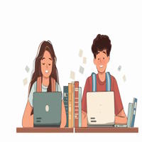 Game khởi động Vật lí 10 Bài 25: Động năng thế năng