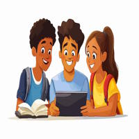 Game khởi động Vật lí 10 Bài 26: Cơ năng và định luật bảo toàn cơ năng