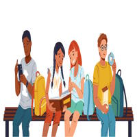 Game khởi động Vật lí 10 Bài 27: Hiệu suất