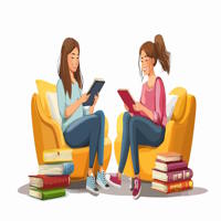 Game khởi động Vật lí 10 Bài 29: Định luật bảo toàn động lượng