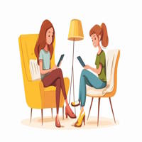 Game khởi động Vật lí 10 Bài 30: Thực hành Xác định động lượng của vật trước và sau va chạm