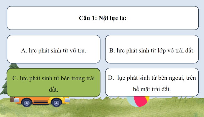 TNXH 3 Bai 26 3*940236