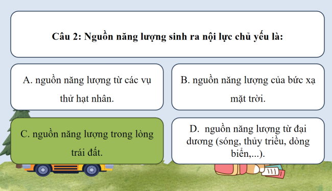 TNXH 3 Bai 26 4*940240