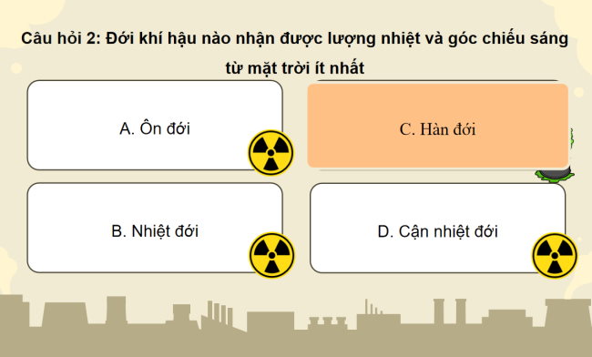 TNXH 3 Bai 27 4*940252