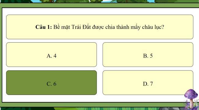 TNXH 3 Bai 28 4*940245