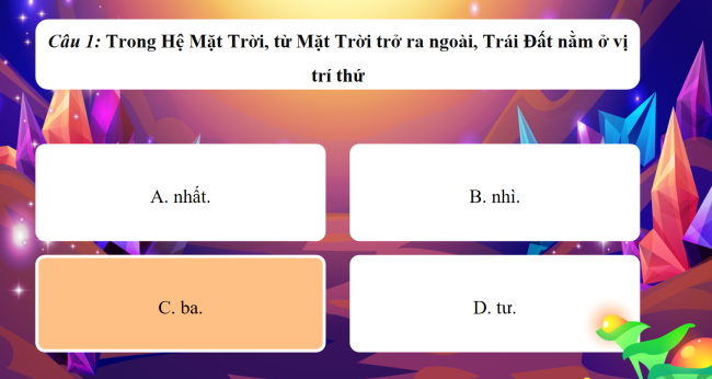 TNXH 3 Bai 29 4*940248