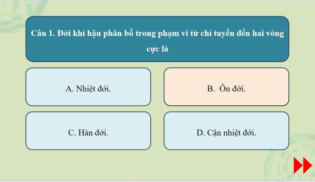TNXH 3 Bai 30 4*940246