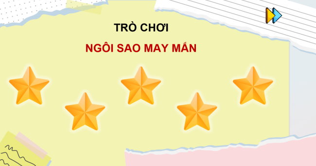 Tin hoc 3 Bai 5 1*940701