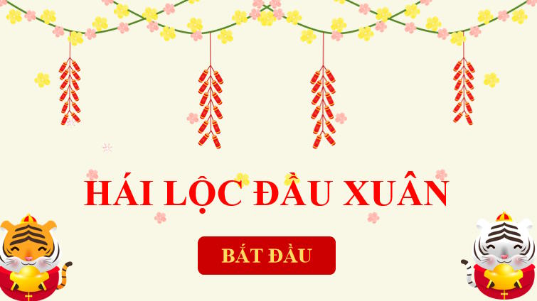 Vat-li-11-Bai-5-1*940498