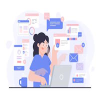 Game khởi động Vật lí 11 Bài 3: Vận tốc gia tốc trong dao động điều hòa