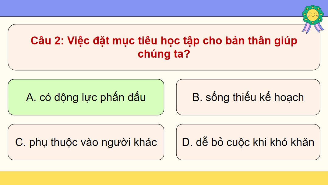 tro choi gdcd9 bai 1 5*940305