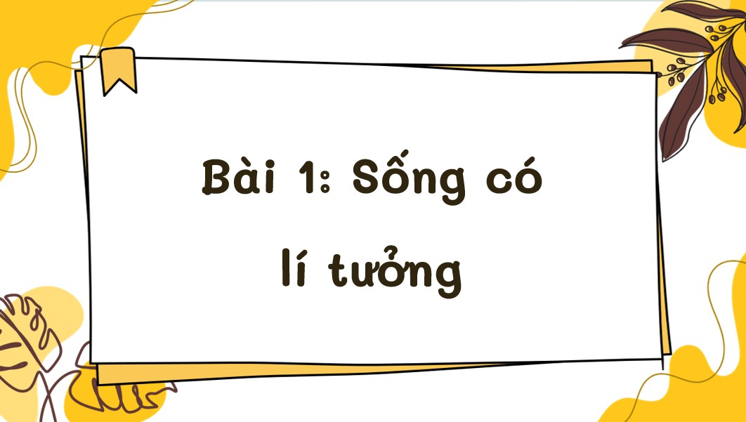 tro choi gdcd9 bai 1*940303