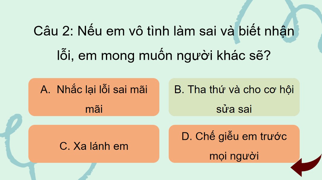 tro choi gdcd9 bai 2 5*940323