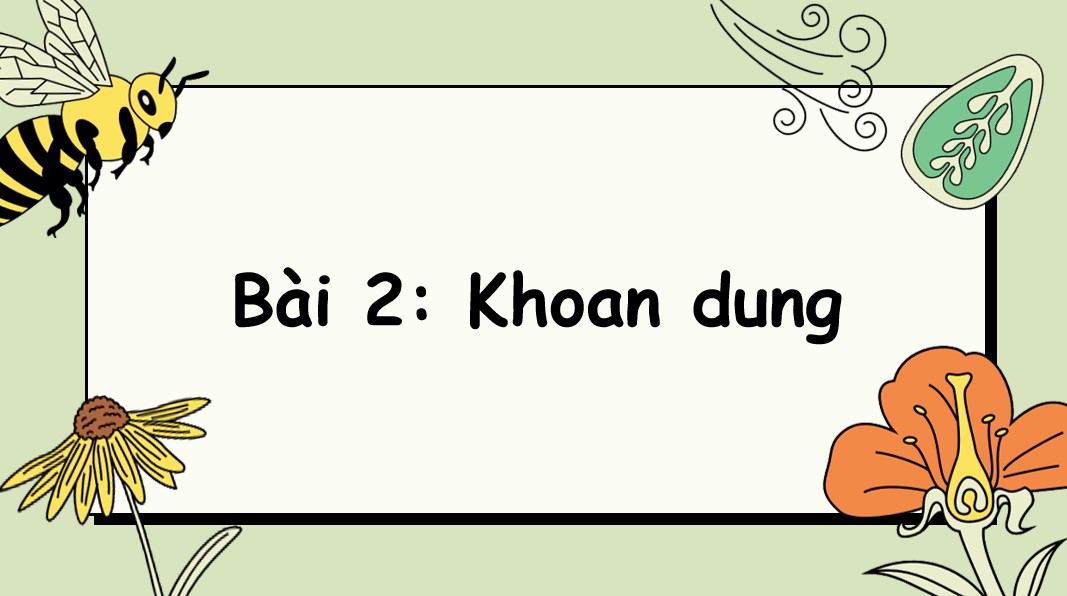 tro choi gdcd9 bai 2*940320