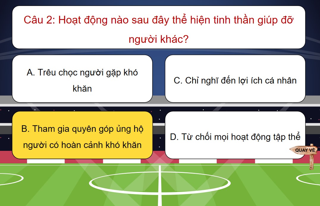 tro choi gdcd9 bai 3 3*940337