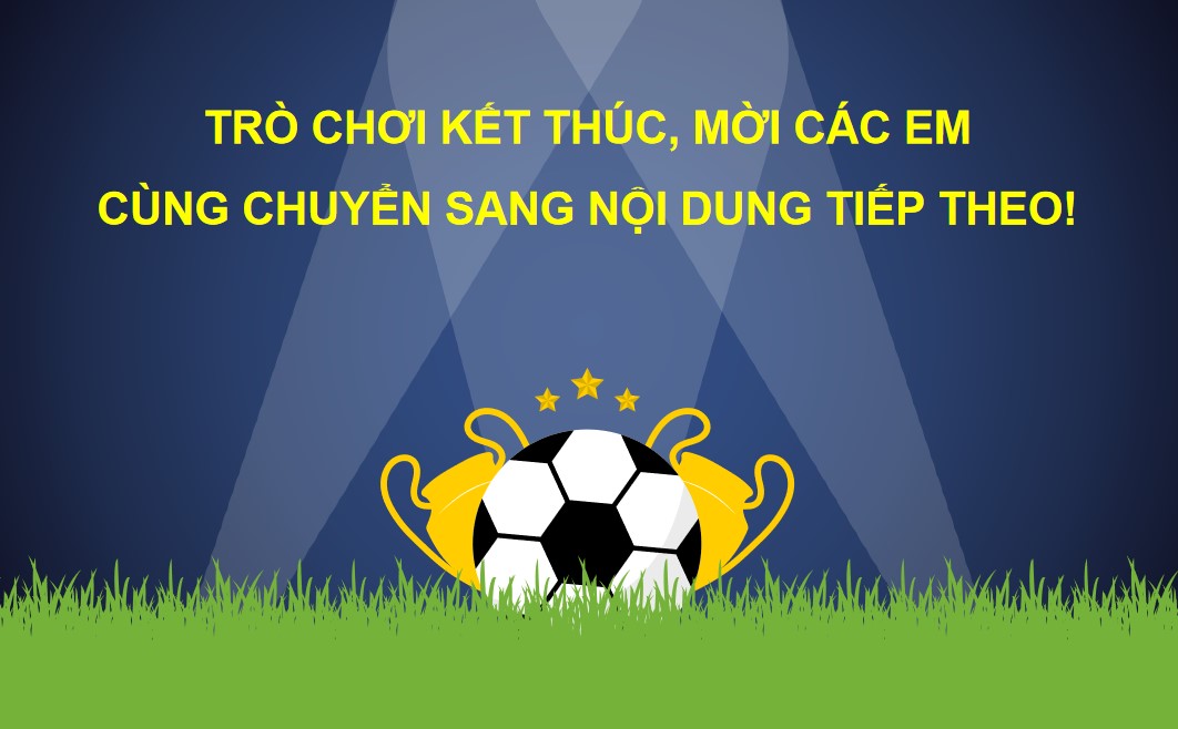 tro choi gdcd9 bai 3 4*940336