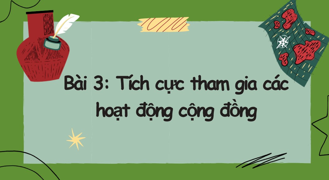 tro choi gdcd9 bai 3*940334