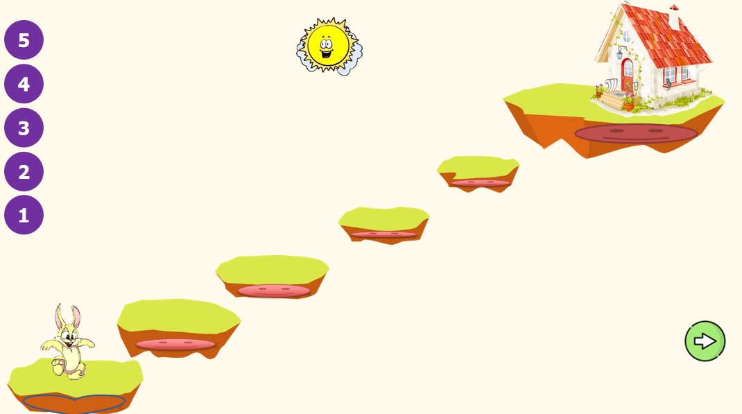 tro choi gdcd9 bai 4 2*940340