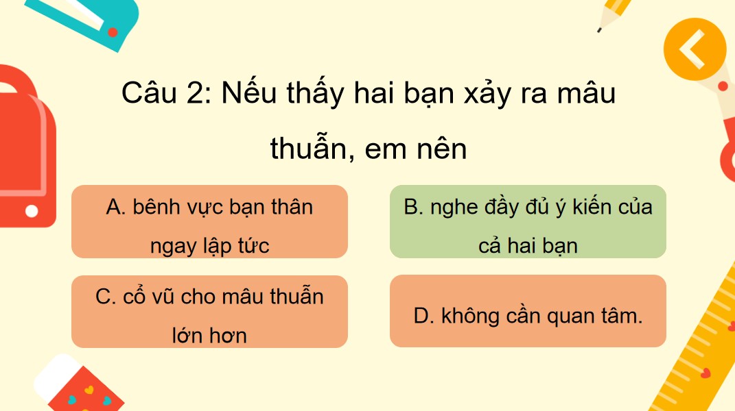 tro choi gdcd9 bai 4 4*940342