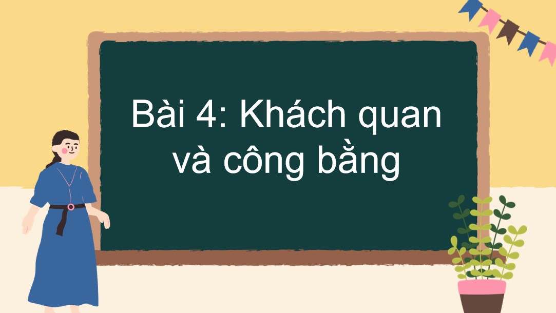 tro choi gdcd9 bai 4*940339