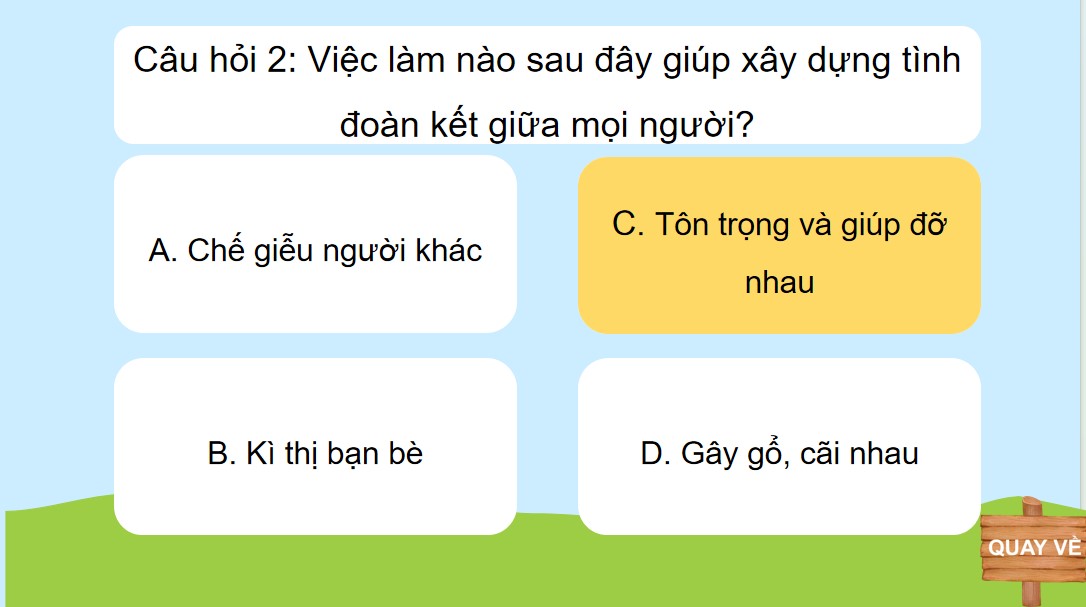 tro choi gdcd9 bai 5 5*940352