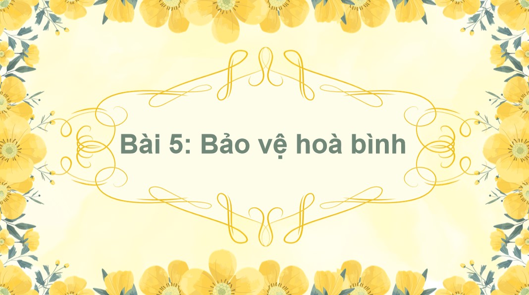 tro choi gdcd9 bai 5*940351