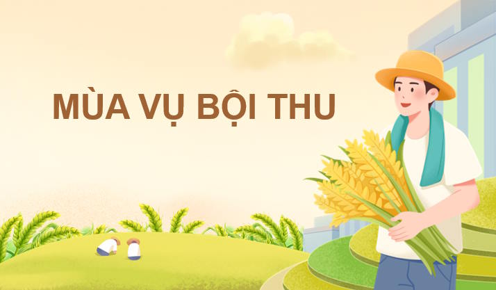 Bai 4 Duong phu hanh 1*941654