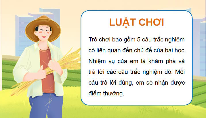 Bai 4 Duong phu hanh 2*941657