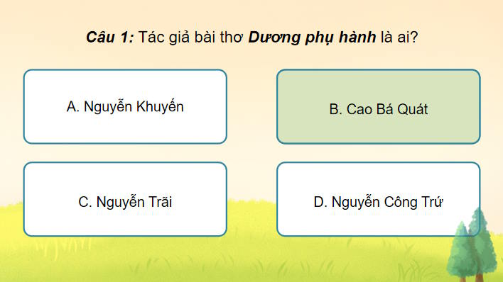 Bai 4 Duong phu hanh 4*941656