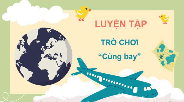 Bai 4 Loi tien dan 1*941654