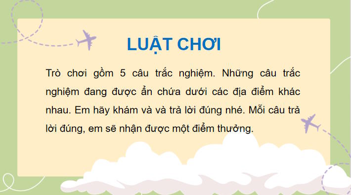 Bai 4 Loi tien dan 2*941657