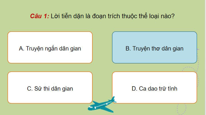 Bai 4 Loi tien dan 4*941656