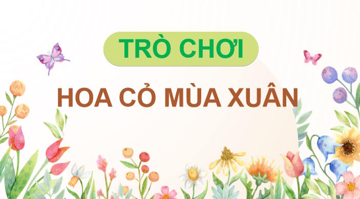 Bai 4 Thuc hanh tieng viet 1*941654
